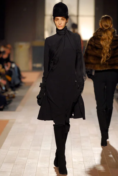 Look 45